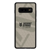 Desert Strike HEX Phonecase
