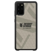 Desert Strike HEX Phonecase