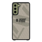 Desert Strike HEX Phonecase