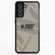 Desert Strike HEX Phonecase