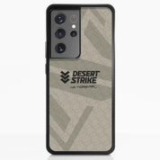 Desert Strike HEX Phonecase