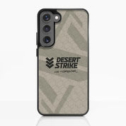 Desert Strike HEX Phonecase