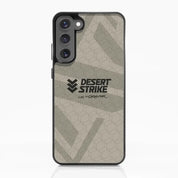 Desert Strike HEX Phonecase