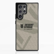 Desert Strike HEX Phonecase
