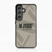 Desert Strike HEX Phonecase