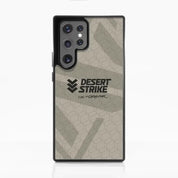Desert Strike HEX Phonecase