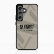 Desert Strike HEX Phonecase