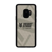 Desert Strike HEX Phonecase