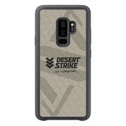 Desert Strike HEX Phonecase