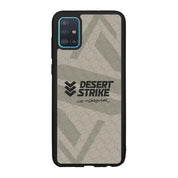Desert Strike HEX Phonecase