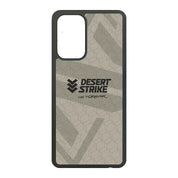 Desert Strike HEX Phonecase