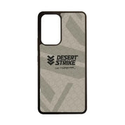 Desert Strike HEX Phonecase