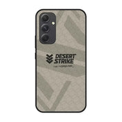 Desert Strike HEX Phonecase