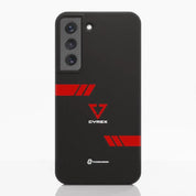 Cyrex Official Compostable Phone Case logo