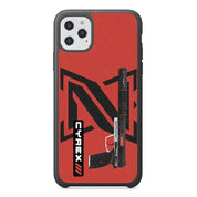 Cyrex HEX Phonecase