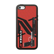 Cyrex HEX Phonecase