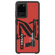 Cyrex HEX Phonecase