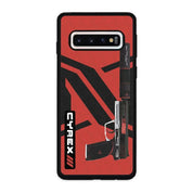 Cyrex HEX Phonecase