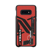 Cyrex HEX Phonecase