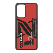 Cyrex HEX Phonecase