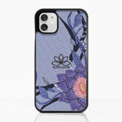 Black Lotus HEX Phonecase