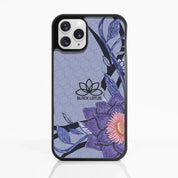 Black Lotus HEX Phonecase