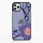Black Lotus HEX Phonecase