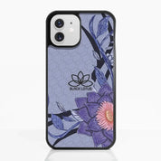 Black Lotus HEX Phonecase