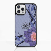 Black Lotus HEX Phonecase
