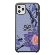 Black Lotus HEX Phonecase