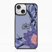 Black Lotus HEX Phonecase