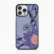 Black Lotus HEX Phonecase