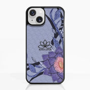 Black Lotus HEX Phonecase