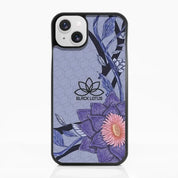 Black Lotus HEX Phonecase