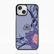 Black Lotus HEX Phonecase
