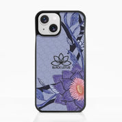 Black Lotus HEX Phonecase