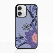 Black Lotus HEX Phonecase