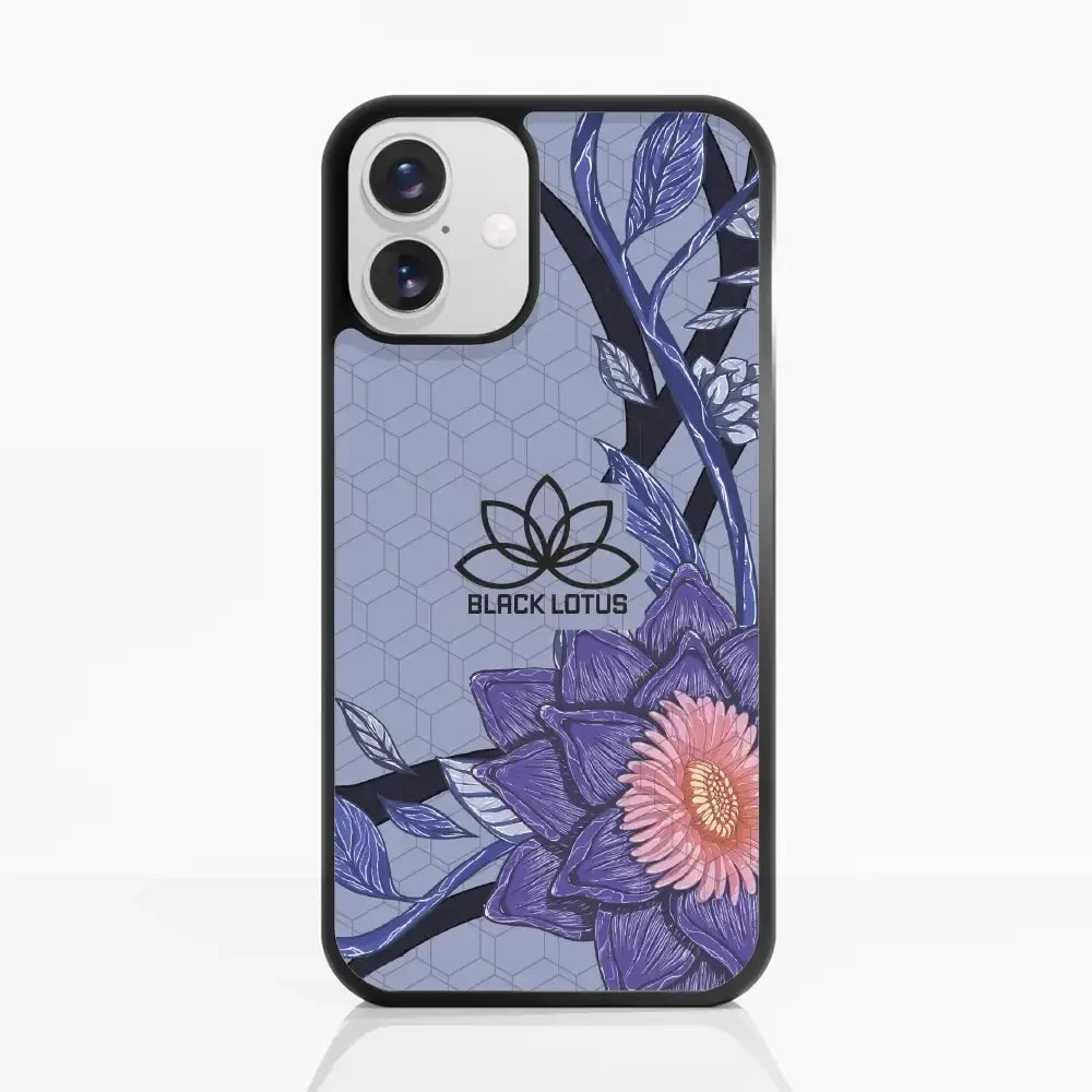 Black Lotus HEX Phonecase