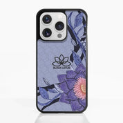 Black Lotus HEX Phonecase