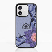 Black Lotus HEX Phonecase