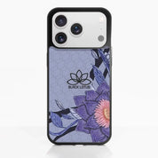 Black Lotus HEX Phonecase