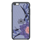 Black Lotus HEX Phonecase