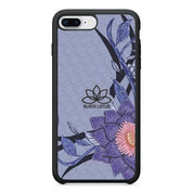 Black Lotus HEX Phonecase