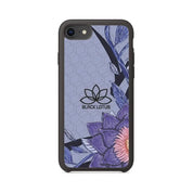 Black Lotus HEX Phonecase
