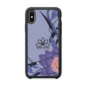 Black Lotus HEX Phonecase