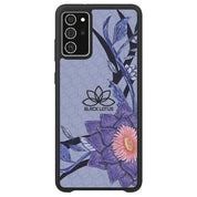 Black Lotus HEX Phonecase