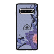 Black Lotus HEX Phonecase