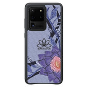 Black Lotus HEX Phonecase