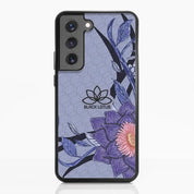 Black Lotus HEX Phonecase
