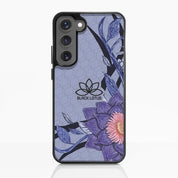 Black Lotus HEX Phonecase